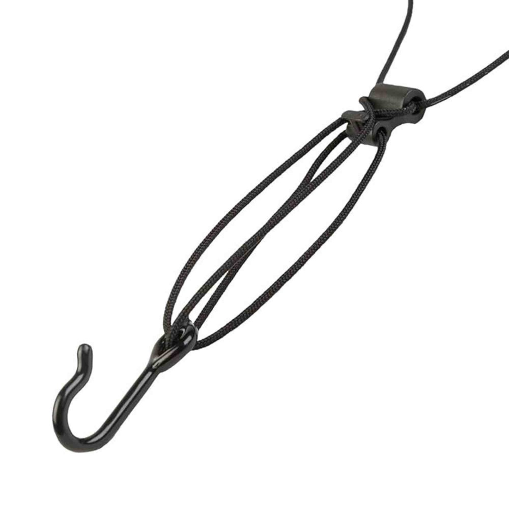 Neotech Classic Strap - 2-Hook