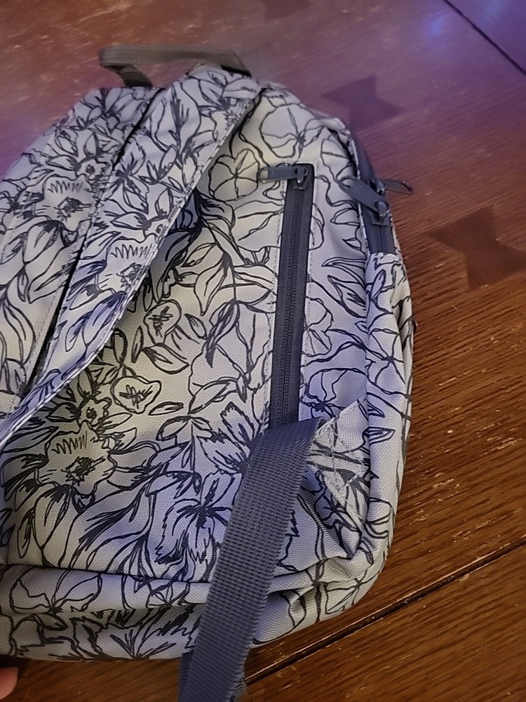 Dakine Mini Method 7L Backpack