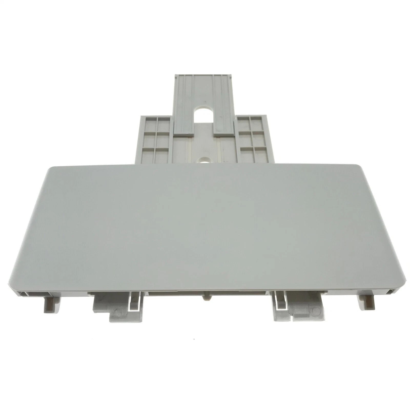 2X Input Paper Tray Chute for Fujitsu/Ricoh fi-8150 fi-8170 fi-8190 PA03810-E809