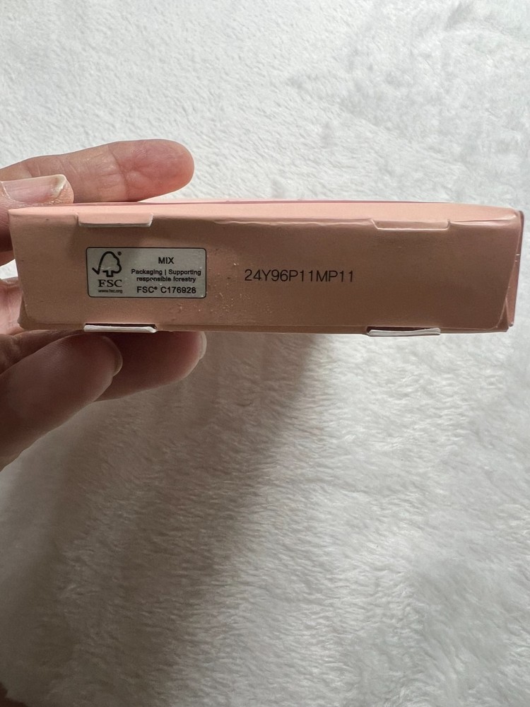 Rael Beauty Miracle Patch