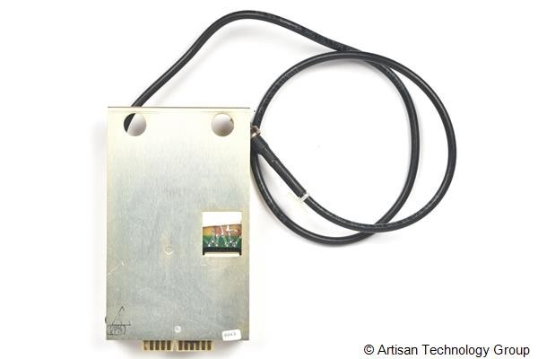 Bertan 1651 High Voltage Power Supply