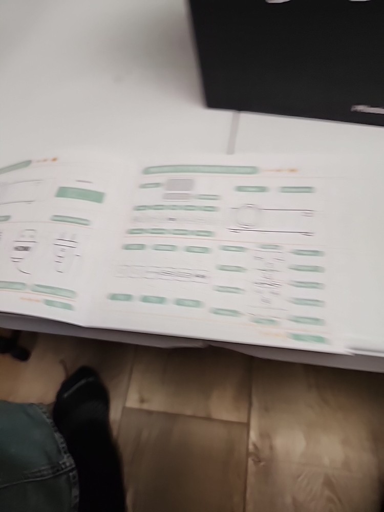 mini projector wifi bluetooth iphone