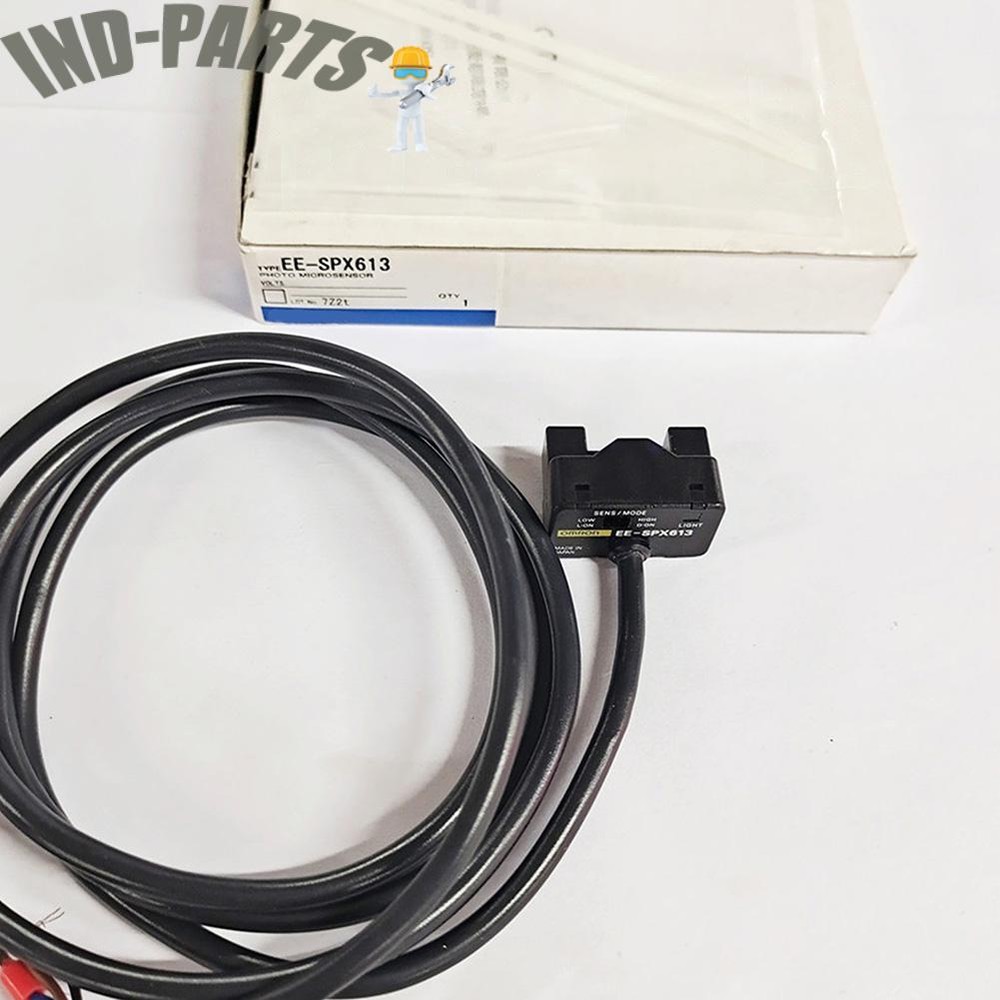 For Omron Liquid Level Sensor EE-SPX613