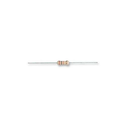 RT03491 MCF 1W 680K Resistor 1W 5% 680K