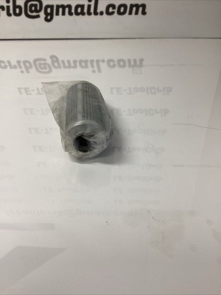 Behringer Element Cartridge BE9021/4-12A K-972