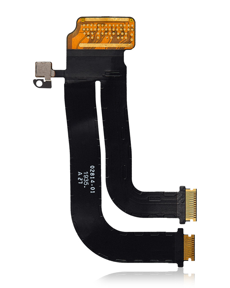 Replacement LCD Flex Cable Compatible For Watch Series 8 (45MM)