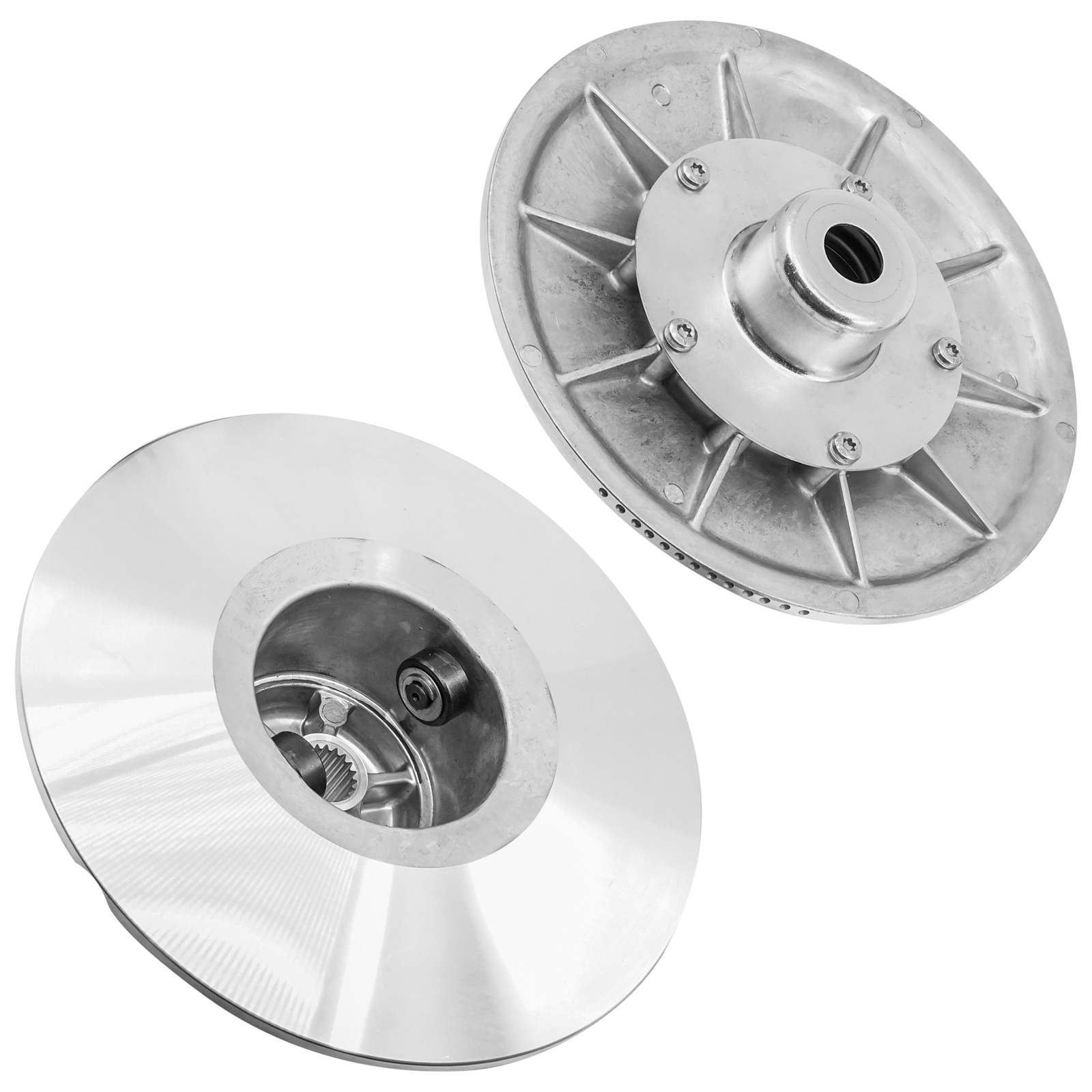 Secondary Clutch for Polaris Ranger XP 900 2014-2019 / Ranger Crew 900 2016-2019