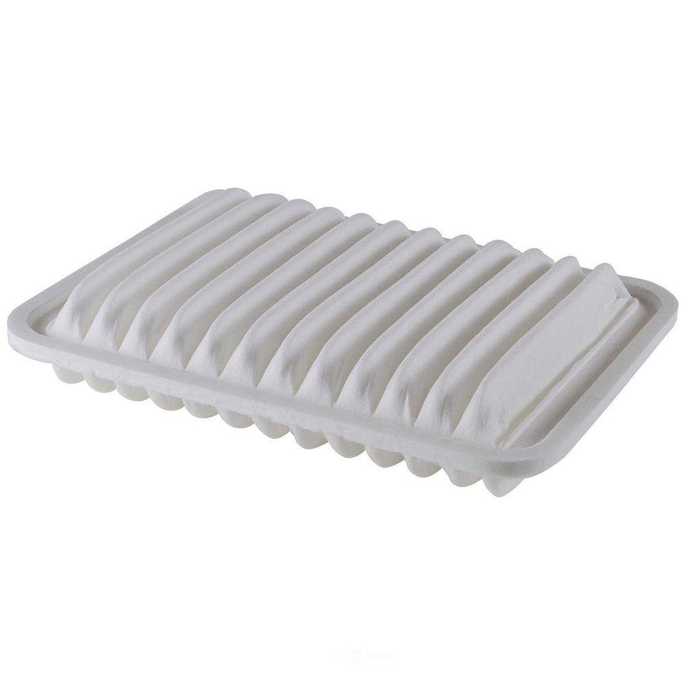 Air Filter DENSO 143-3005