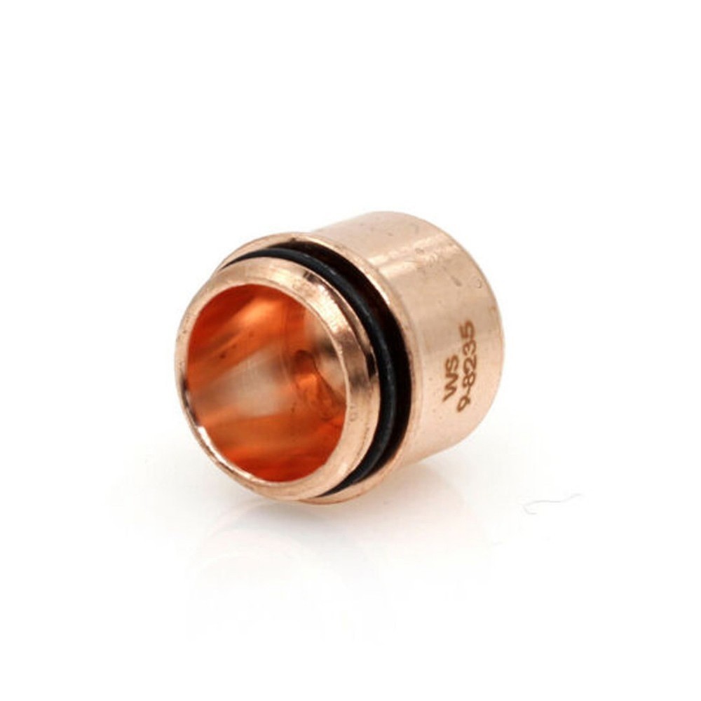 Plasma Torch Guard Control Craftsmanship Dynamics Long Lasting Replacement