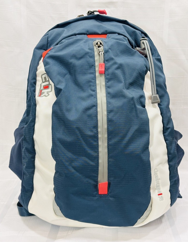 Clik Elite Cloudscape 20 Camera Backpack Hiker