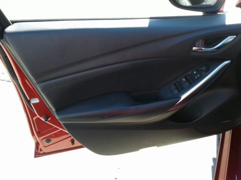 PLEASE VERIFY FITMENT BEFORE PURCHASING