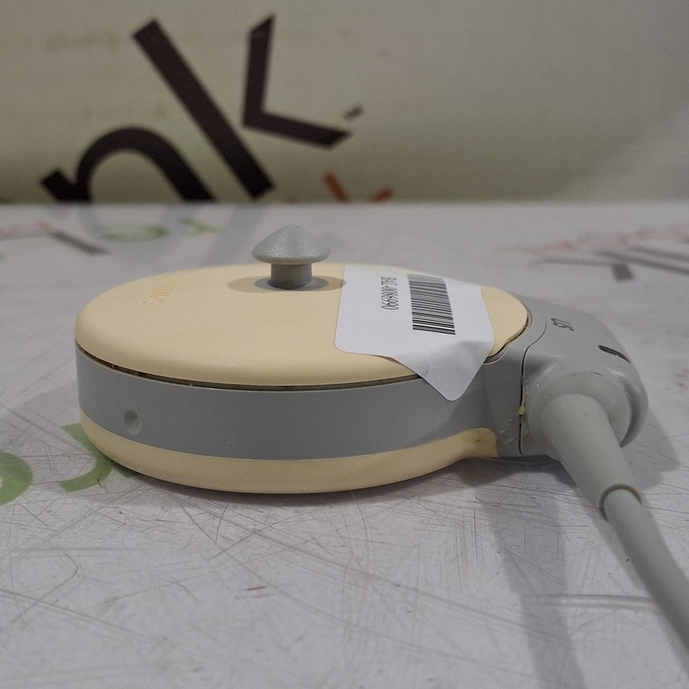 Philips 867246 Avalon Transducer