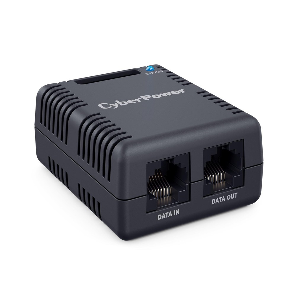 SNEV001 Environmental Sensor