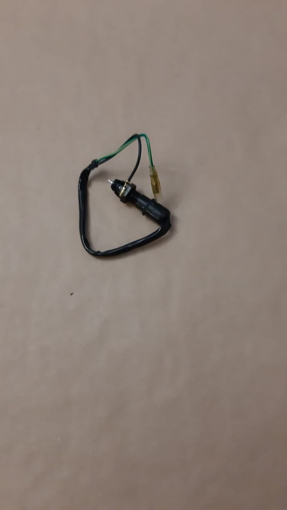 Rear Stop Switch Motorbike