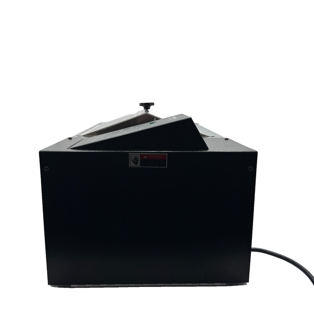 TESTED WORKING Precision Scientific Reciprocal Shaking Bath 66800