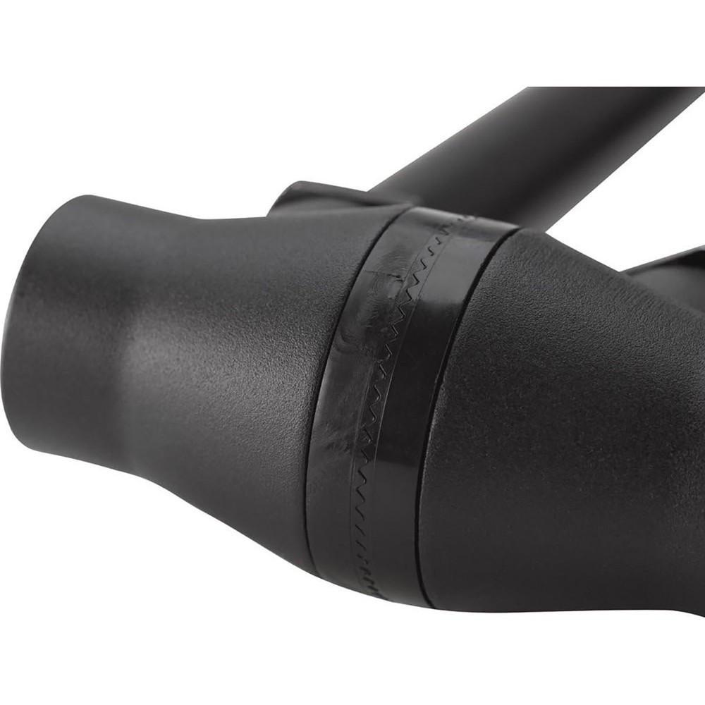 Kupo G100211 Max Arm with Adjustable Ratcheted handle