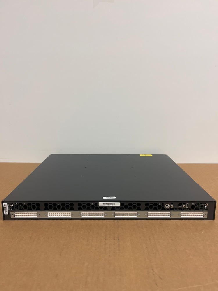 CISCO RPS2300 POWER ARRAY CABINET
