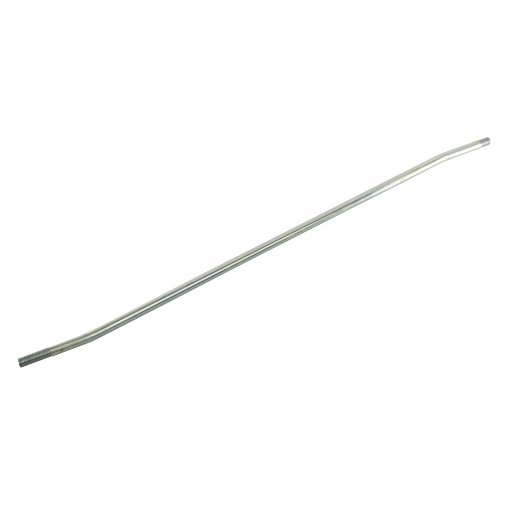 THREADED ROD FITS..1612,1712