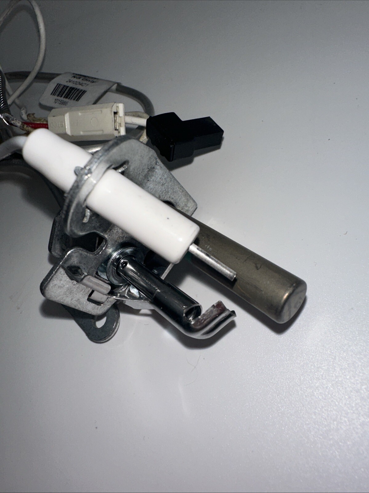 Honeywell Resideo Pilot Gas 415-47845-05 Pilot-Nat 17/26 Honeywell