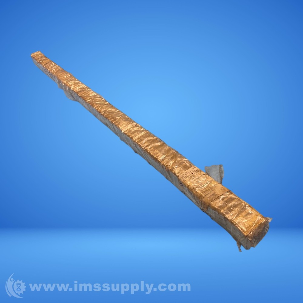 Daifuku AAA0014209 Encoder Assembly FNIP