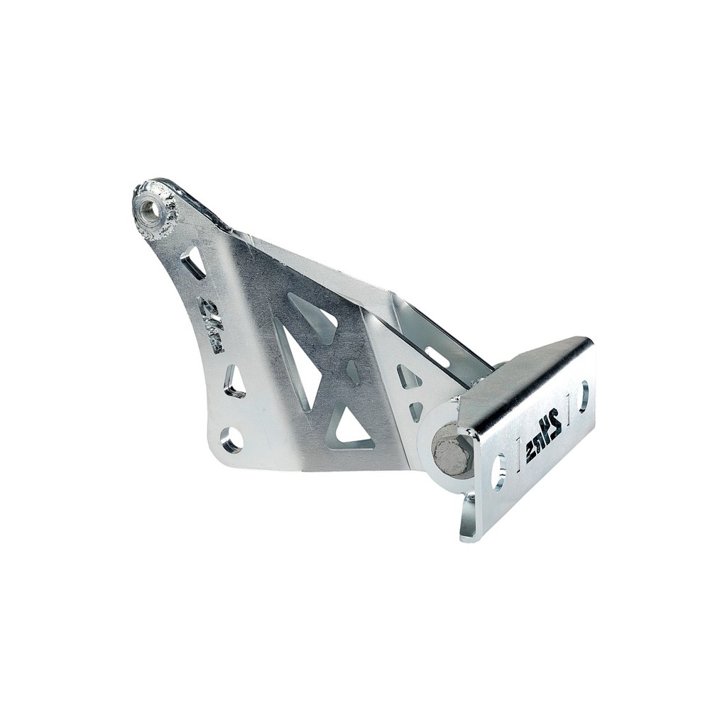 VW Golf mk1 EA827 engine lightweight front bracket