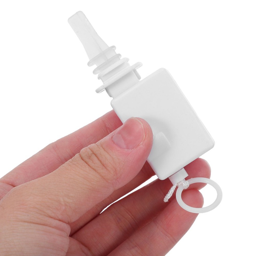 8pcs Pull Cord Rotating Tail Motor, DIY Movement for Rotating Tail Stuffed