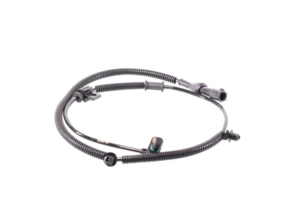 2x ABS sensor front right = left GH-702587