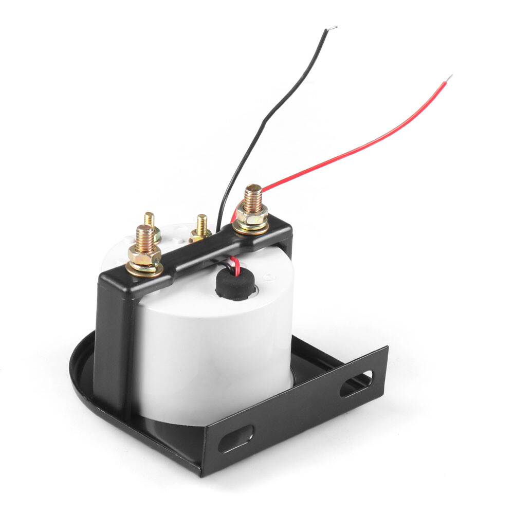 2'' 52mm Pointer Car Water Temp Temperature Gauge White light ℃ & ℉ with Sensor