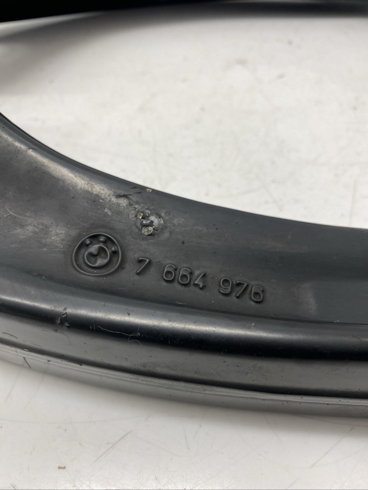 ♻️ Bmw R1200Rt 2005 - 2009 Front Swing Arm ♻️