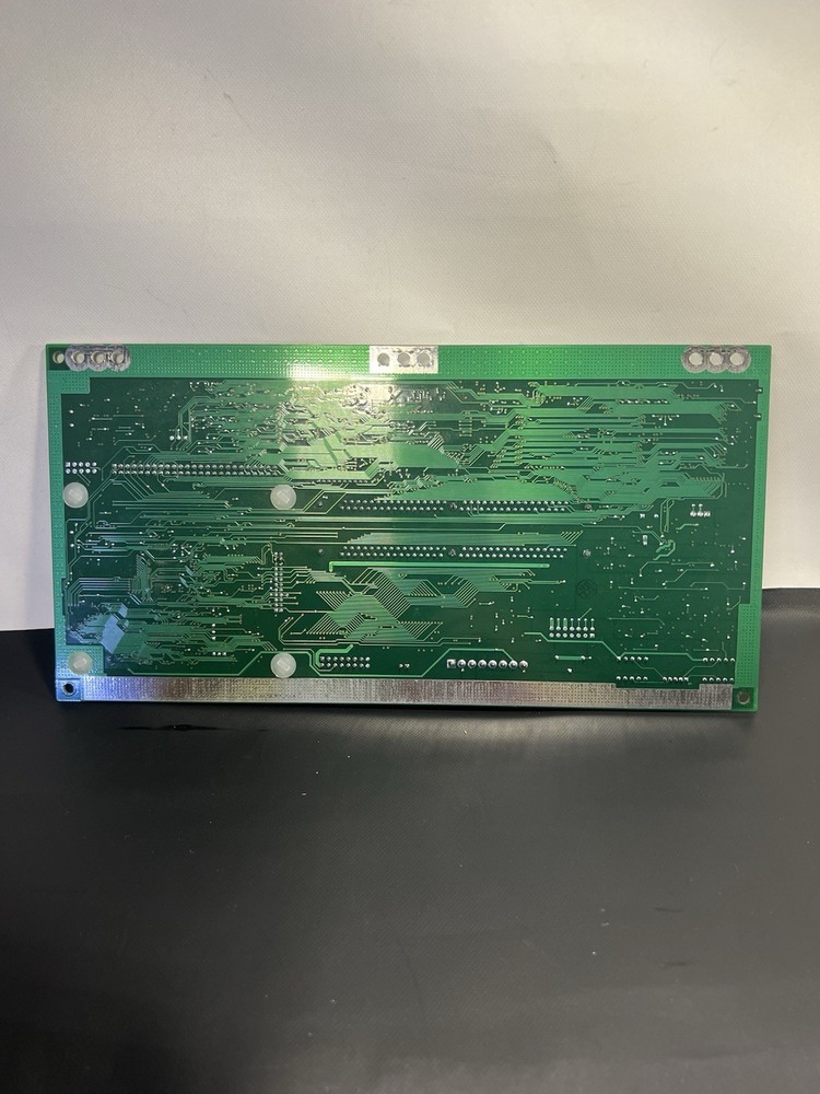 Kurzweil Music Systems PC2X Main Engine Board