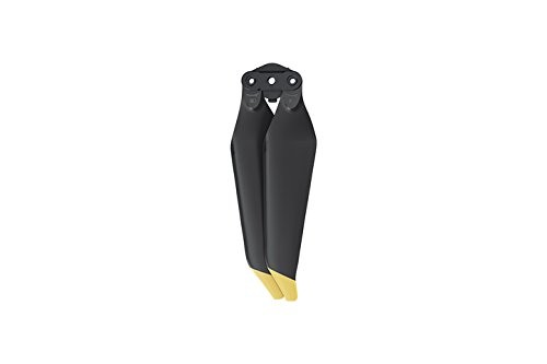 DJI Mavic 7728 Quick-Release Folding Cage Propellers