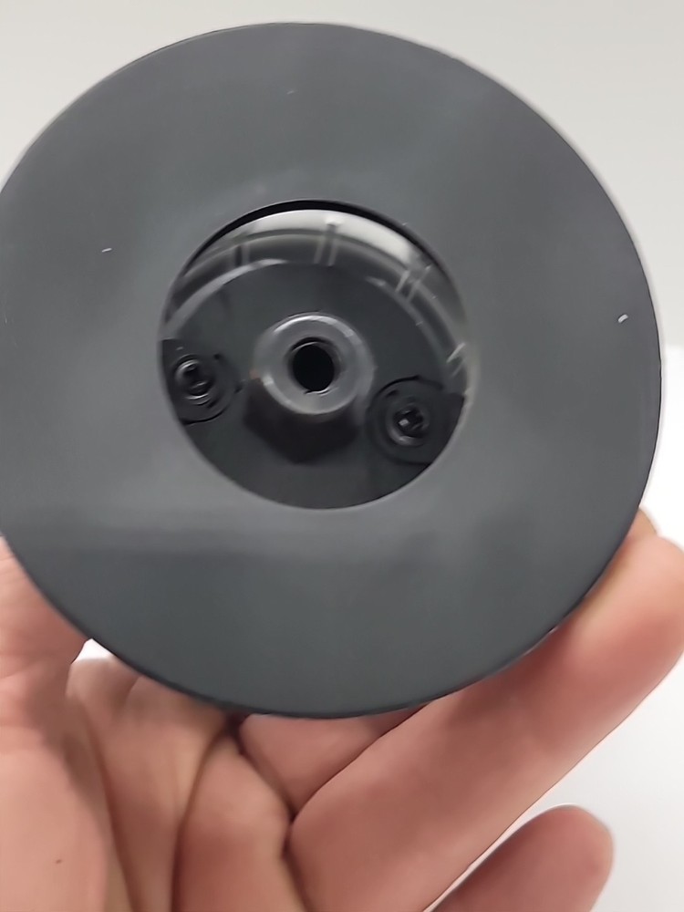 Black and Decker BDCMTR Variable Multi-Tool Matrix Router Attachment