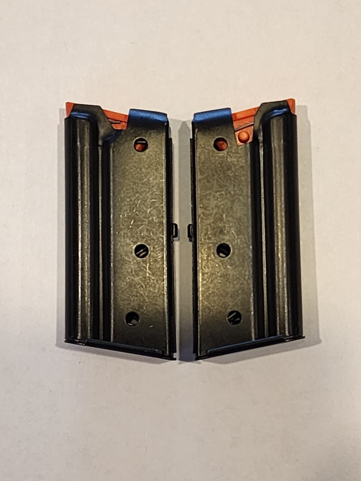 Marlin 25N, 70, 70P, 70HC, 880 & 995 22 LR 7 Round Magazine  for pre 1996 Guns