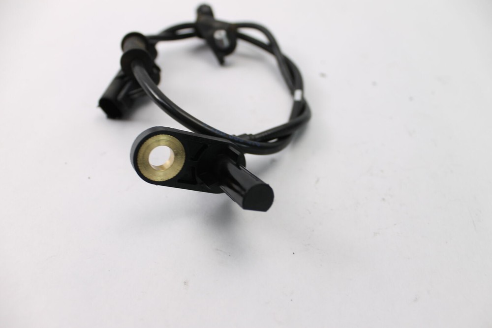 2016 Kawasaki ZR 1000 Abs Front Sensor