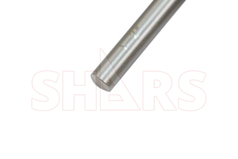SHARS TOOLS 0-6"/152.4mm Electronic Depth Micrometer! #]