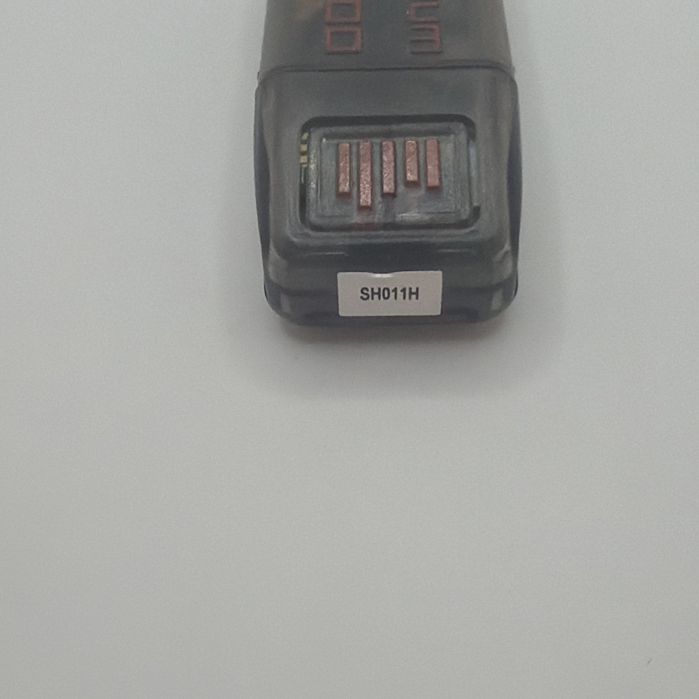 Spektrum WS2000 Wireless Simulator USB Dongle SPMWS2000
