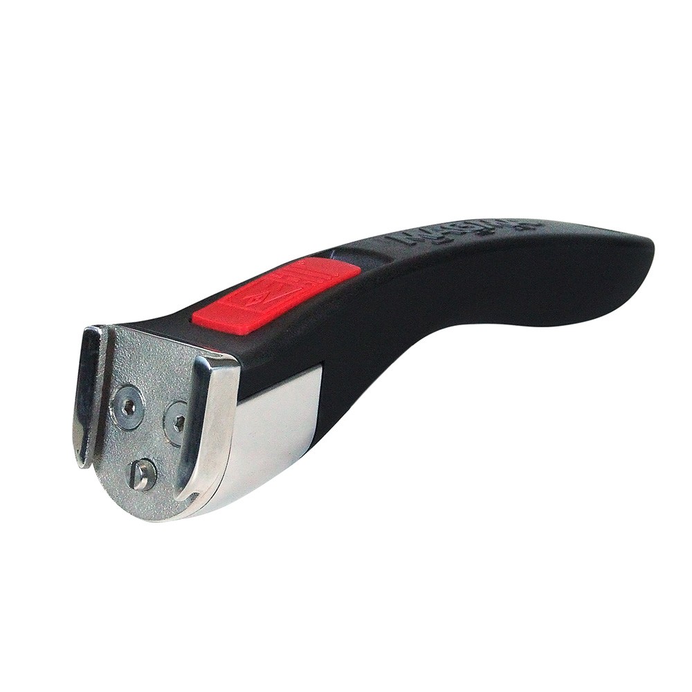 Magma 10-361 Removable Cookware Handle