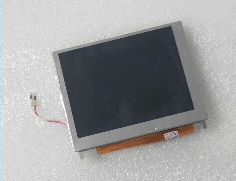 NEW 4.0-inch FOR LQ040A3GH20 LCD Display PANEL 90 days warranty