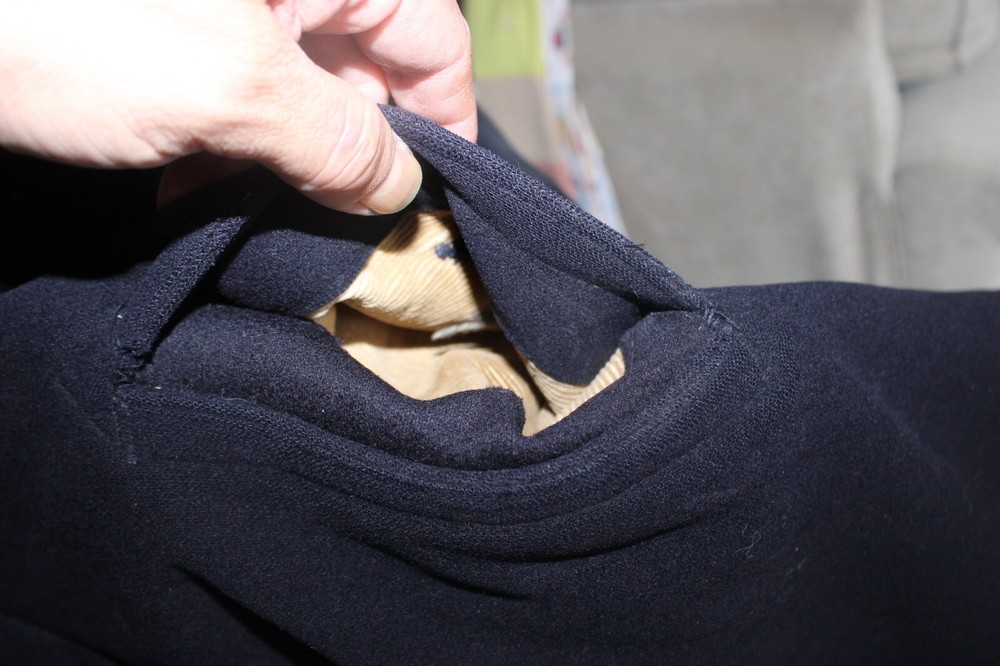 WW2 US Navy Pea Coat, Size Small/Medium FREE SHIPPING !!!!!!