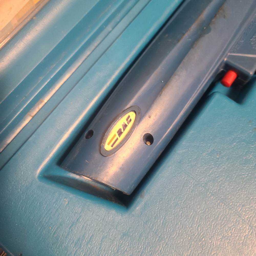 Maxi Tune Ignition Analyzer