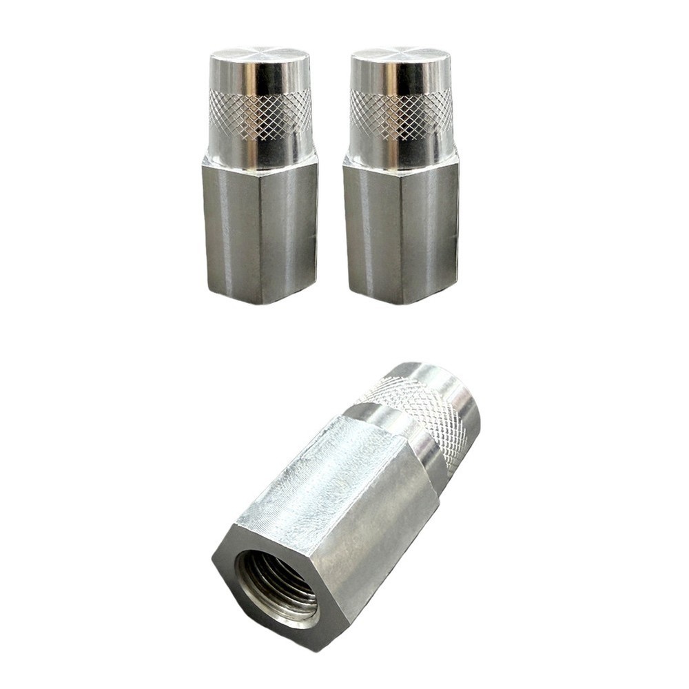 Battery Adapter Engine Bay Installation Rust-resistant Lightweight Design