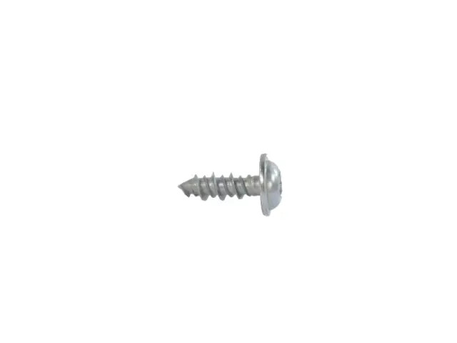 Genuine Mopar Screw 68288733aa