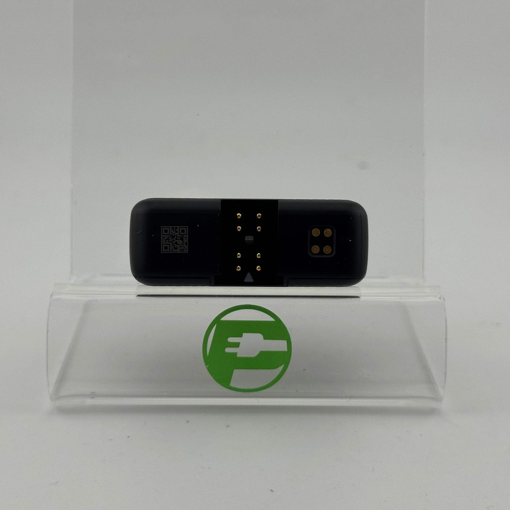 DJI Mic Wireless Lavalier Microphone ASB01 Read