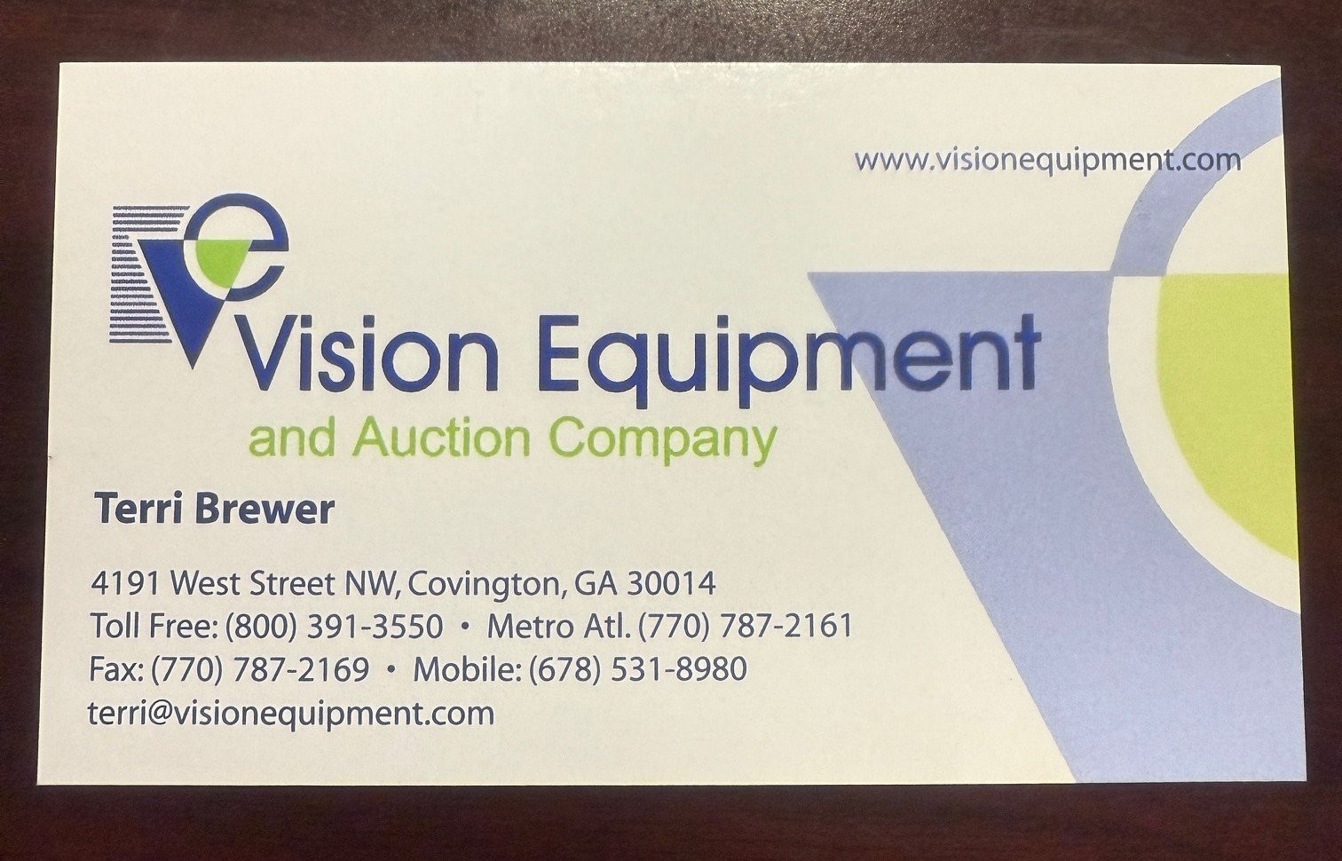 AUCMA SD-160K SLIDE TOP CHEST COOLER FREEZER REFRIGERATED ISLAND DISPLAY