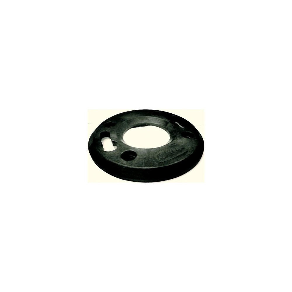 Kuuma 58261 Pedestal Mount Ring Base