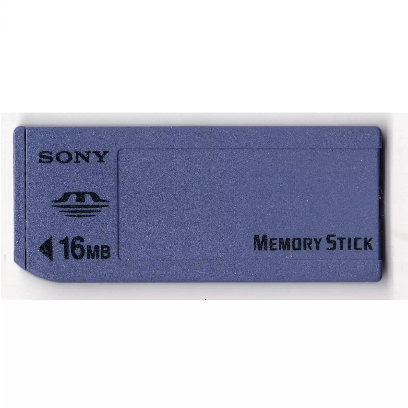 256MB/128/8MB For Sony Memory Stick MS Card, Long MS, For Sony Camera Old Model