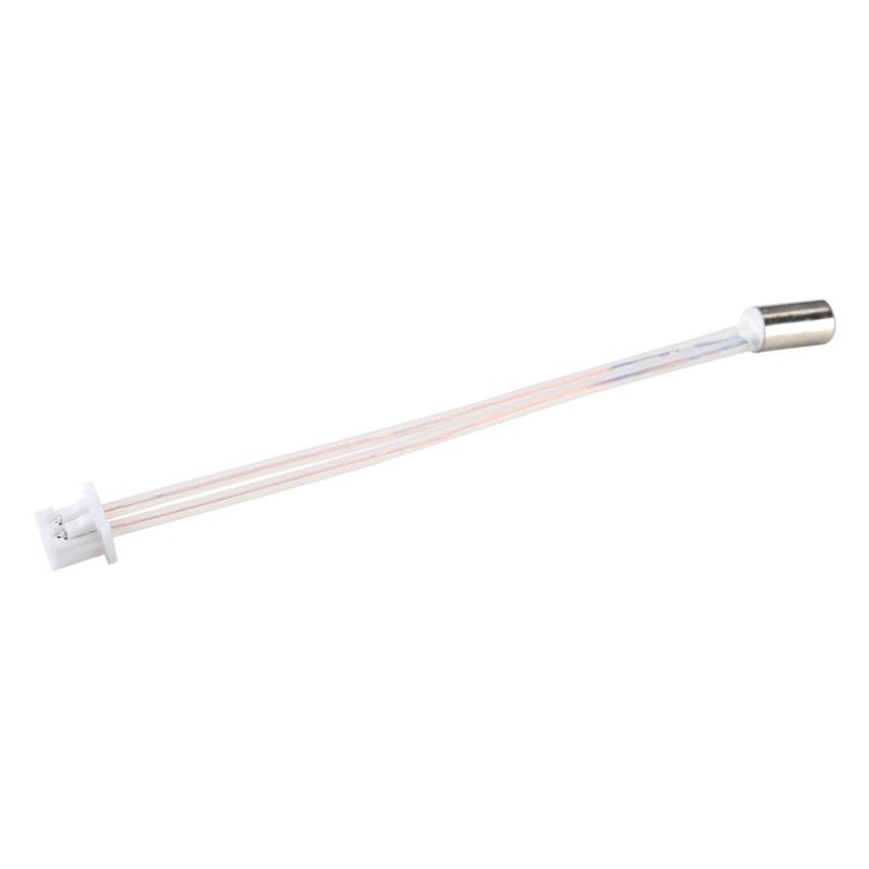 HT-NTC100K Thermistor Sensor 3D Printer Extruder High Temperature for Ender3 S1