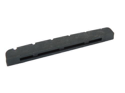 43mm ST / TL Pre Slotted Graphite NUT!