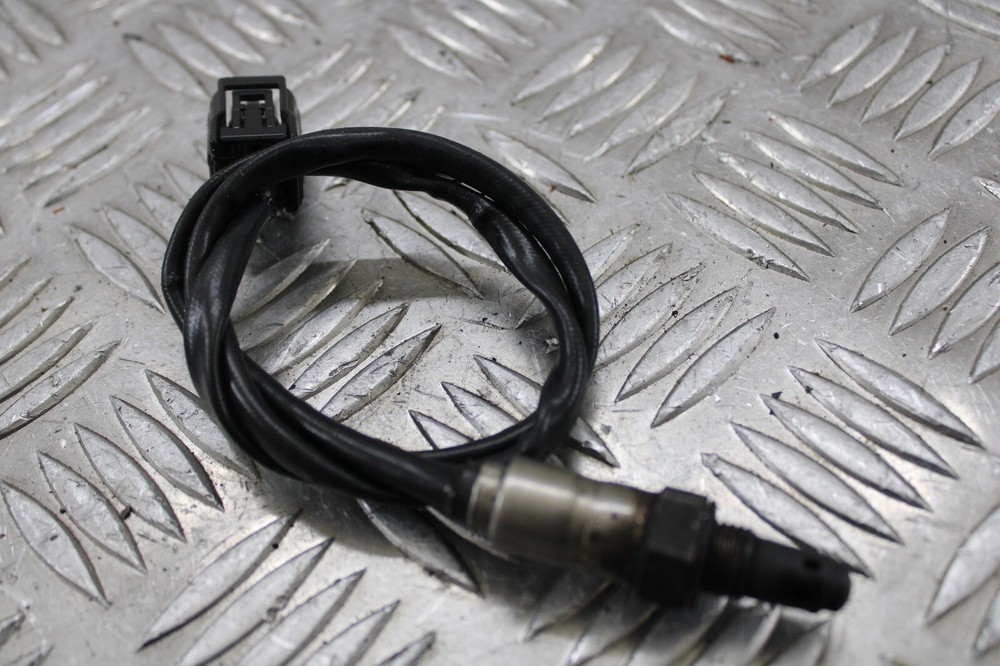 Honda CBR 650 FA 2015 exhaust lambda sensor 2014 > 2016