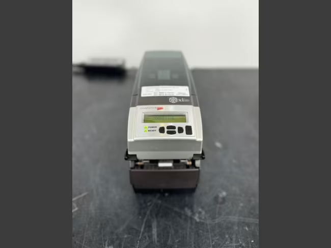 Cognitive TPG CXT2-1300 Thermal Barcode Label Printer